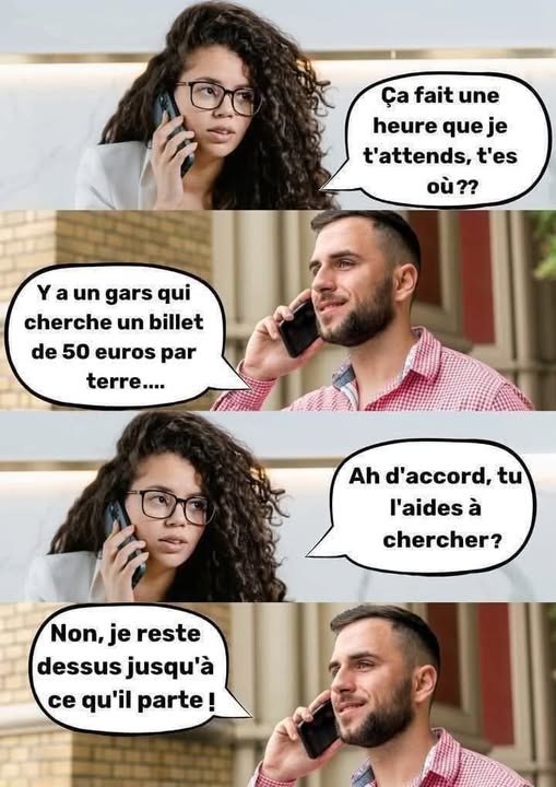 billet.jpg