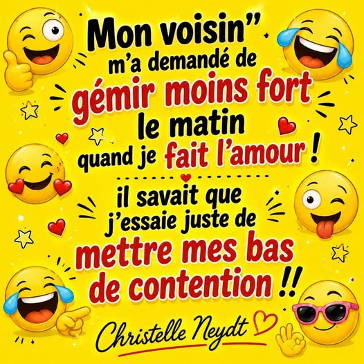 voisin.jpg