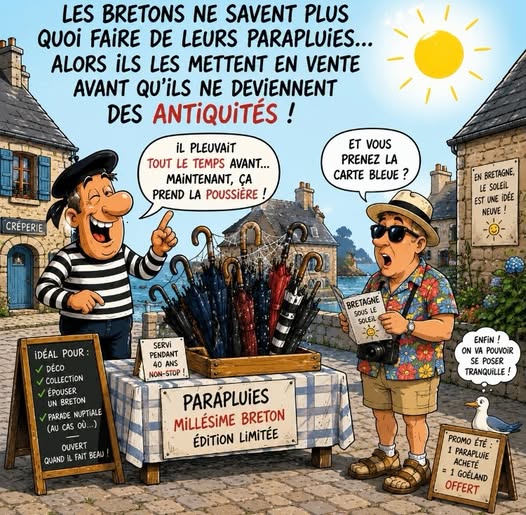bretons.jpg