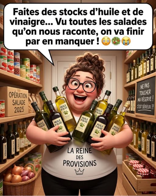 salade.jpg