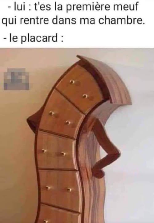 placard.jpg