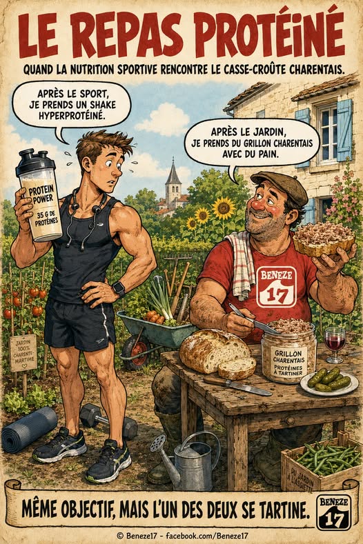 repas.jpg