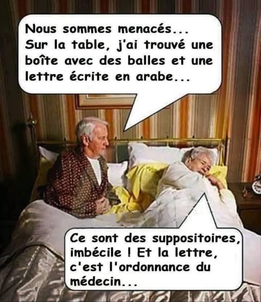 menacé.jpg