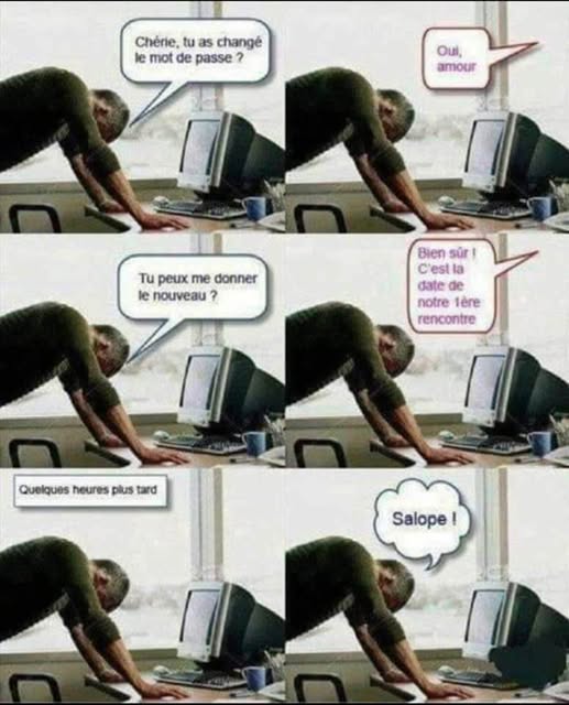 mot passe...jpg