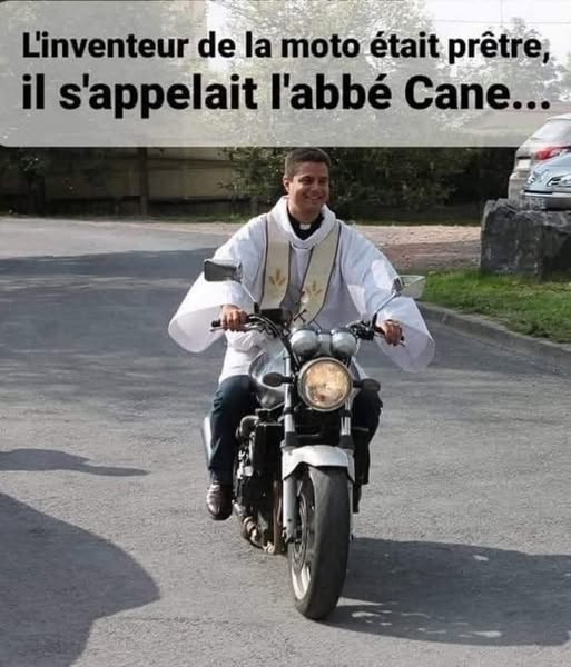 moto.jpg