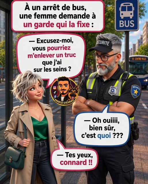 enlever un truc.....jpg