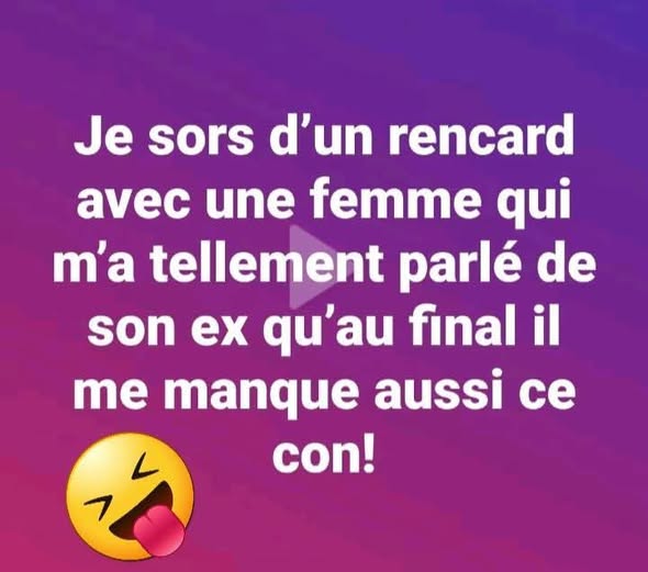 rencard.jpg