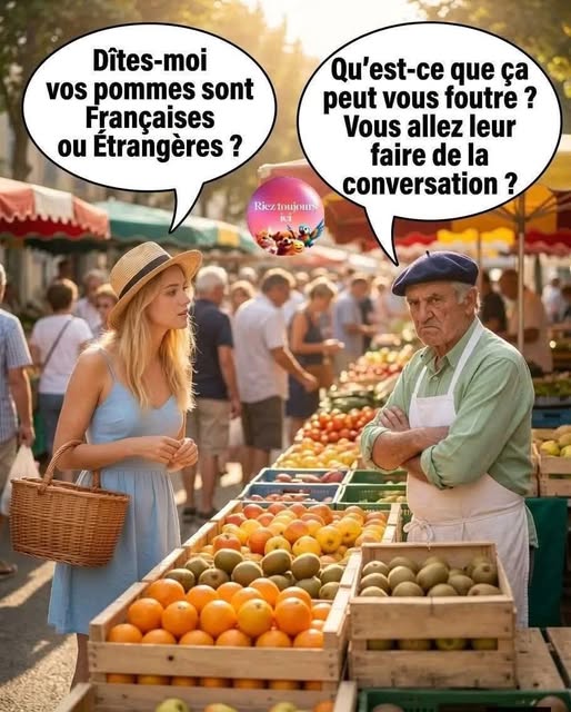 pomme.jpg