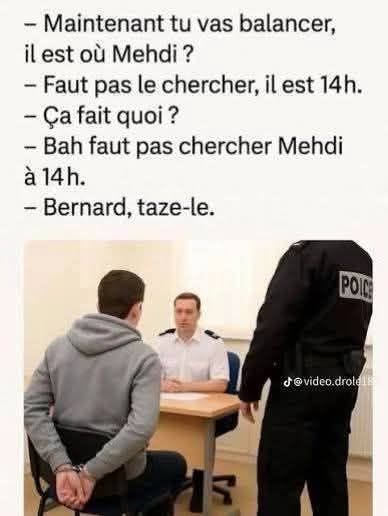 taze le.....jpg