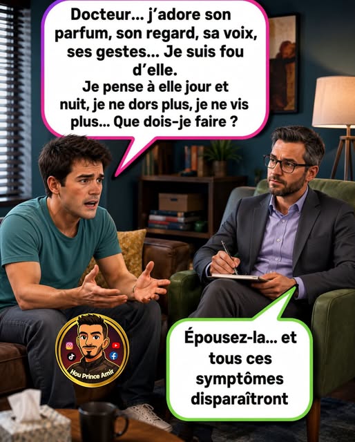 docteur.jpg