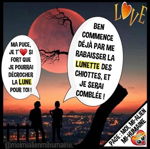 ma puce ...........jpg