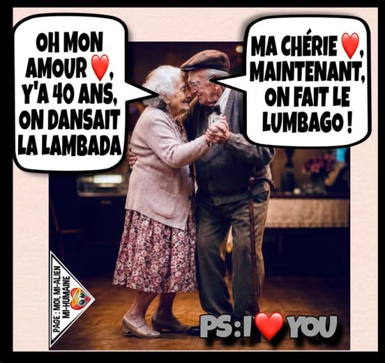 lambada.jpg