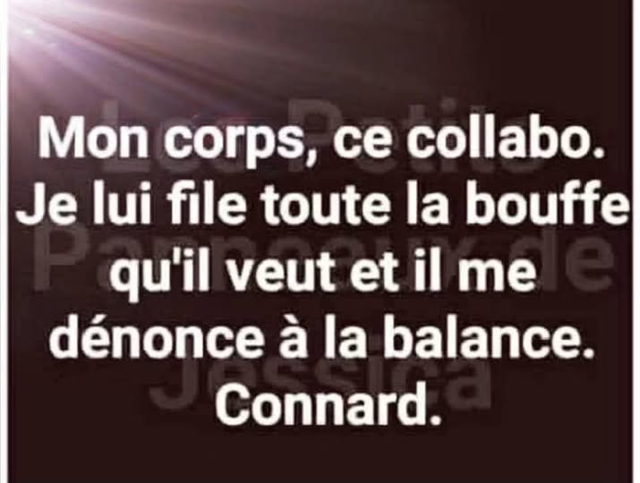 collabo loll.jpg