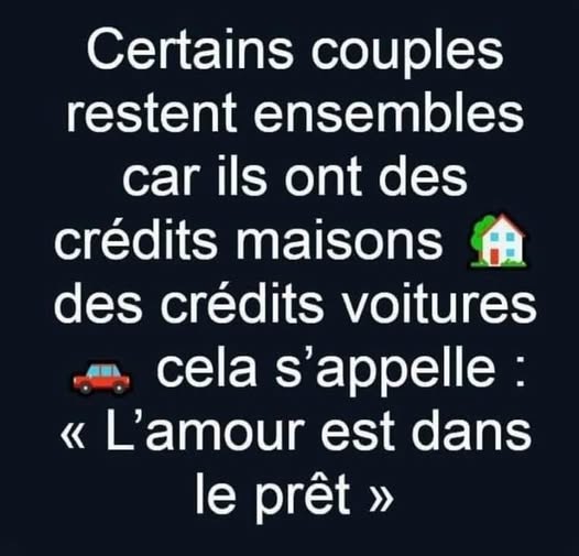 crédit.jpg