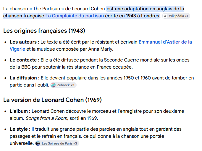 leonard cohen.png