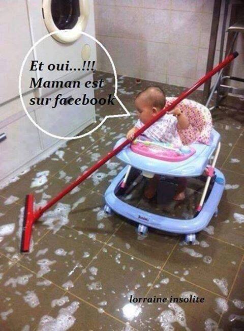maman face book.jpg