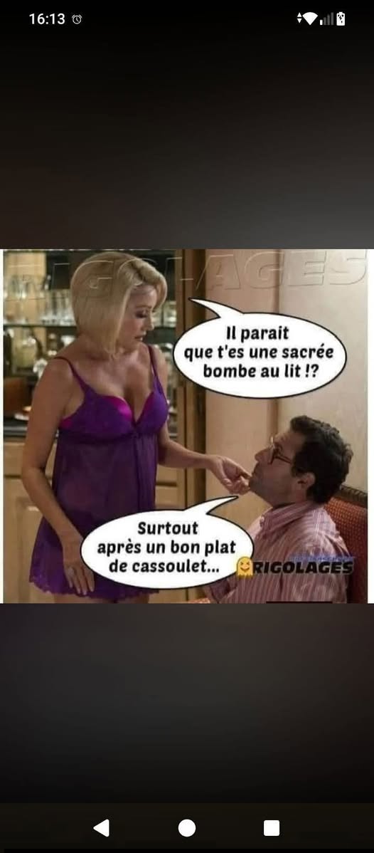 cassoulet.jpg