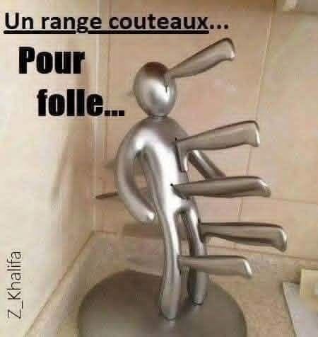 couteaux.jpg
