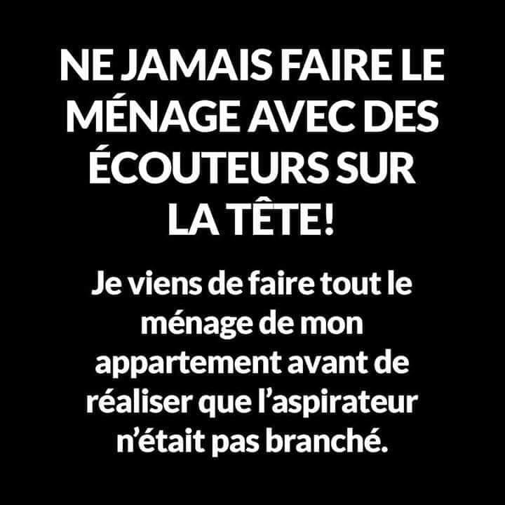 aspirateur.jpg
