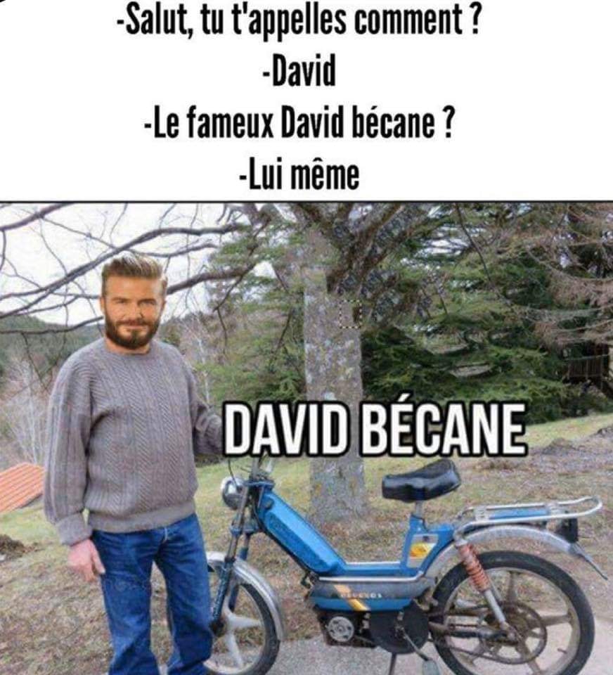 becane.jpg