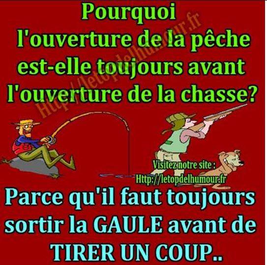 chasse.jpg