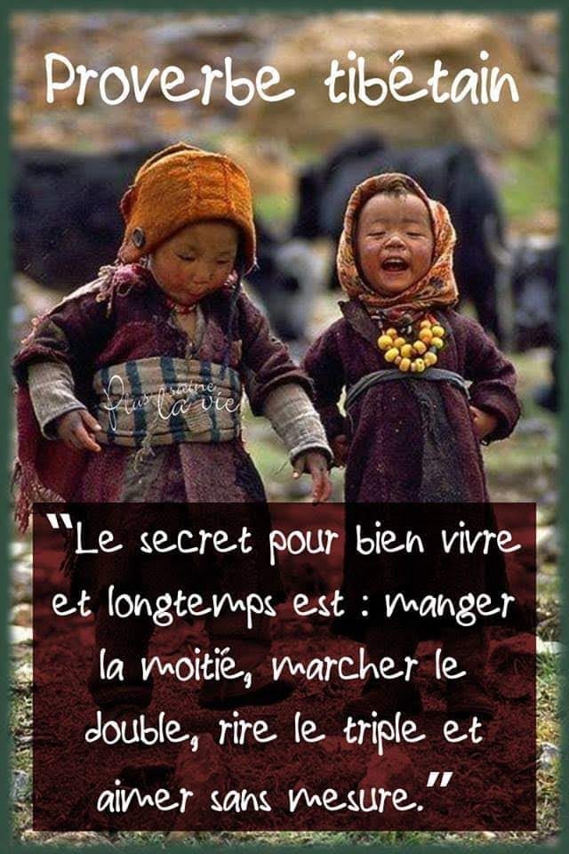 proverbe tibetain.jpg