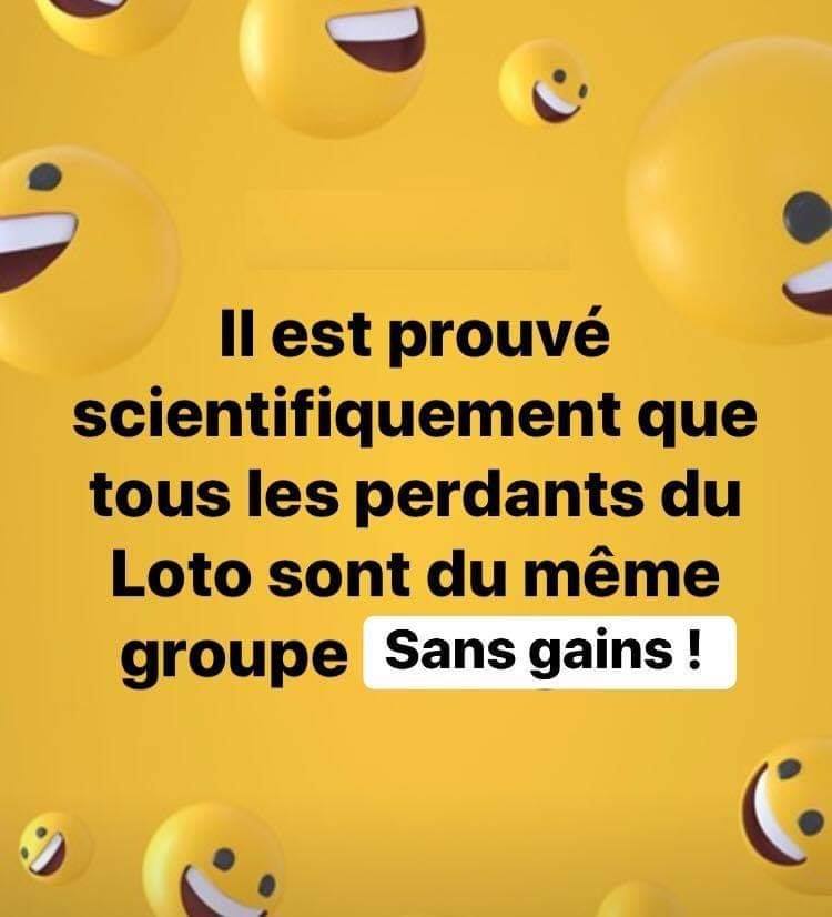 groupe sans gain.jpg