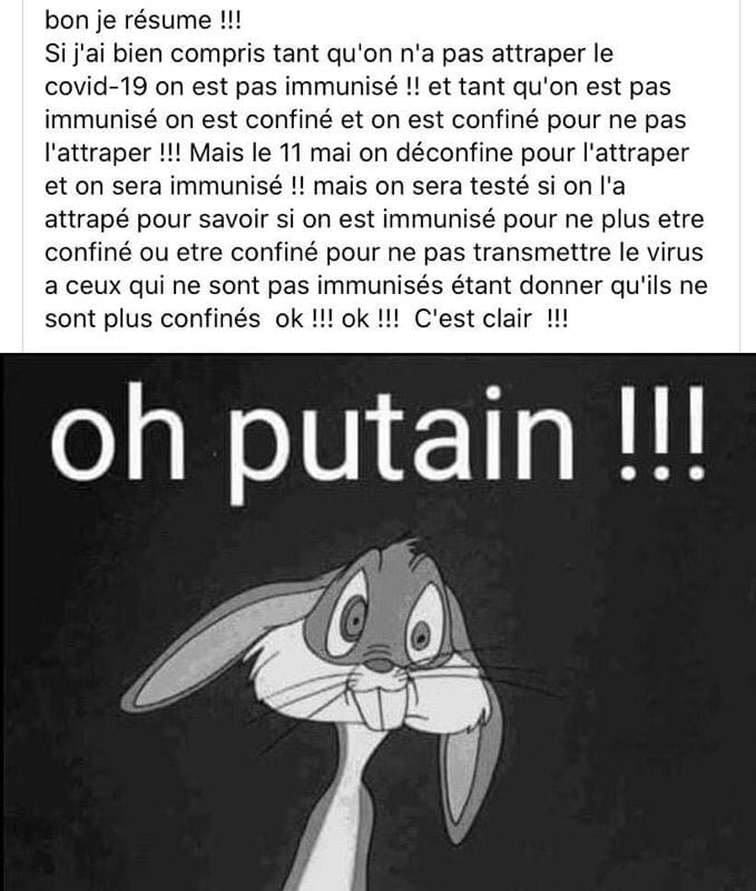 déconfine!!!!.jpg