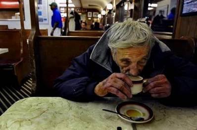 café.jpg
