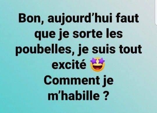 poubelle.jpg