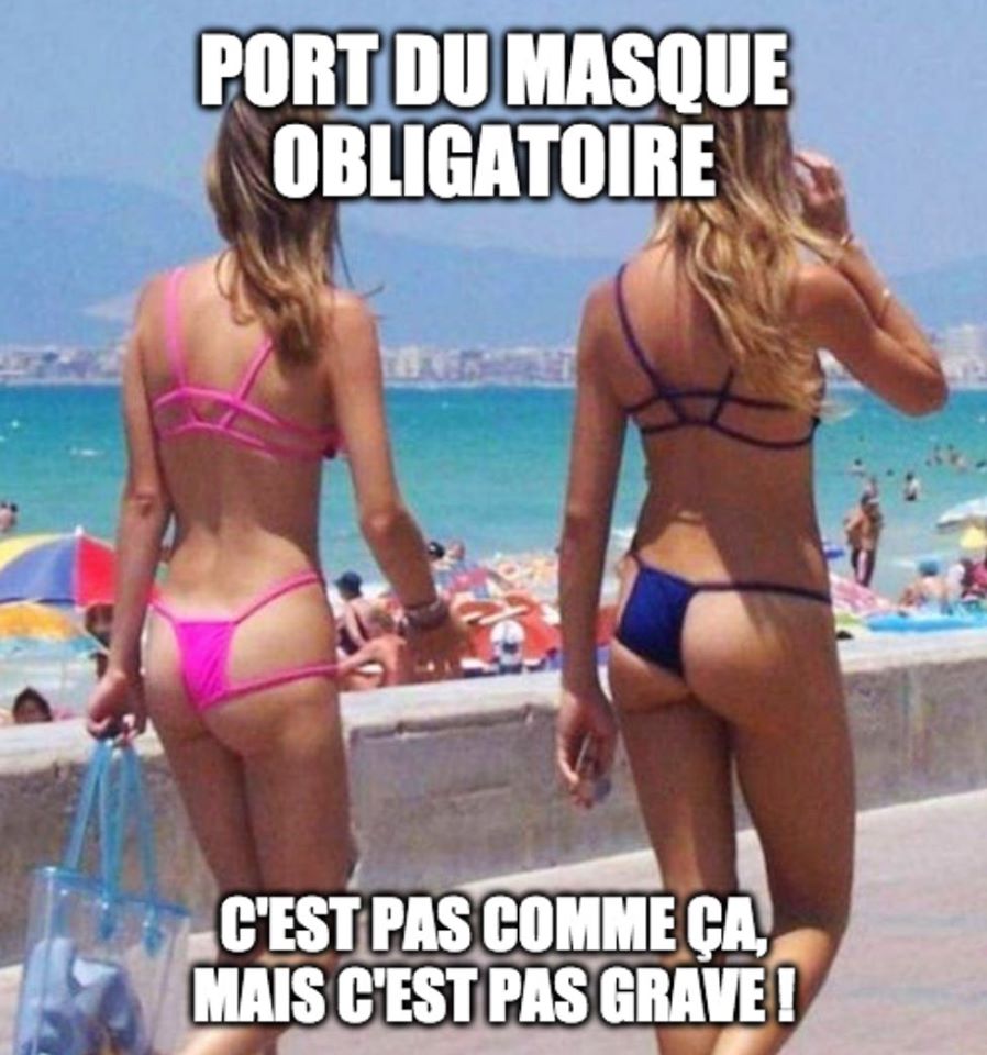 port du masque.jpg