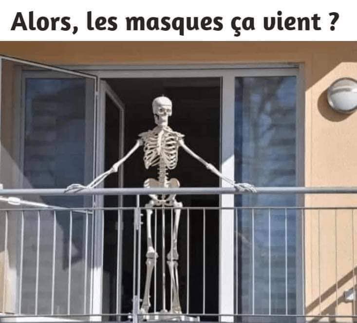 masques.jpg