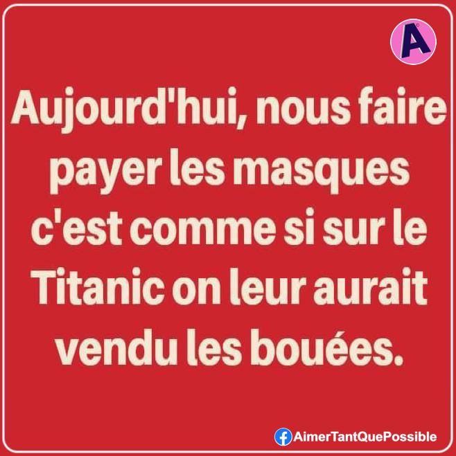 titanic.jpg