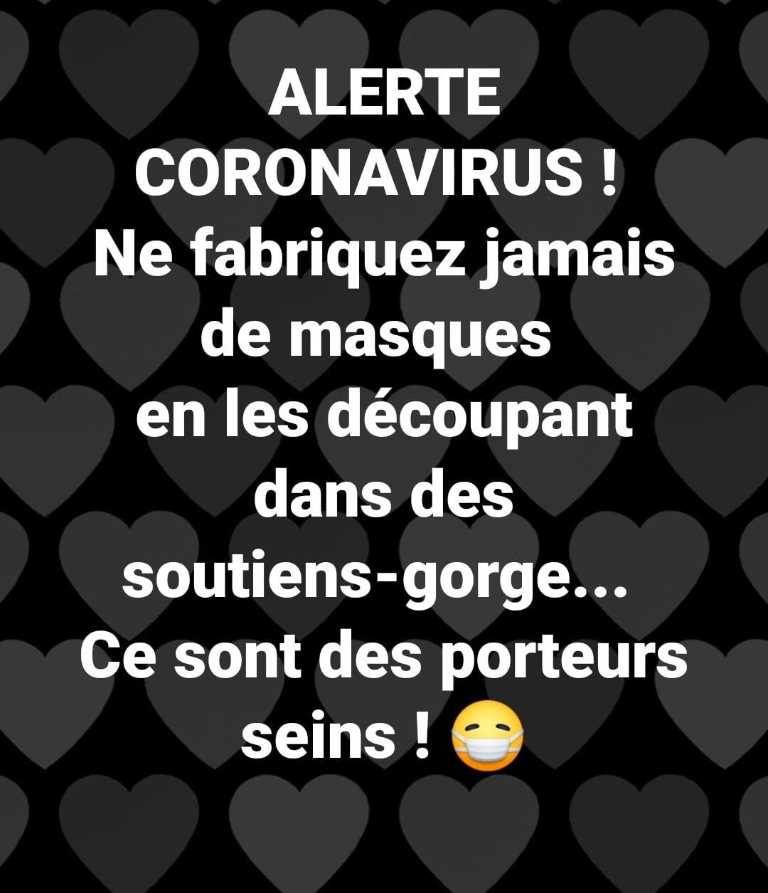 soutif.jpg