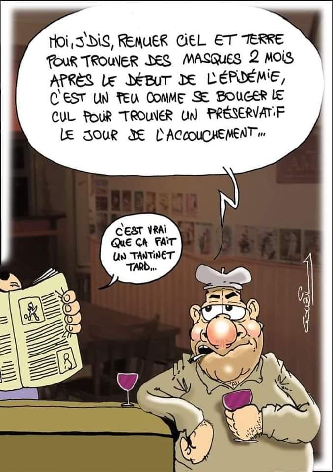 masque 2 mois.jpg