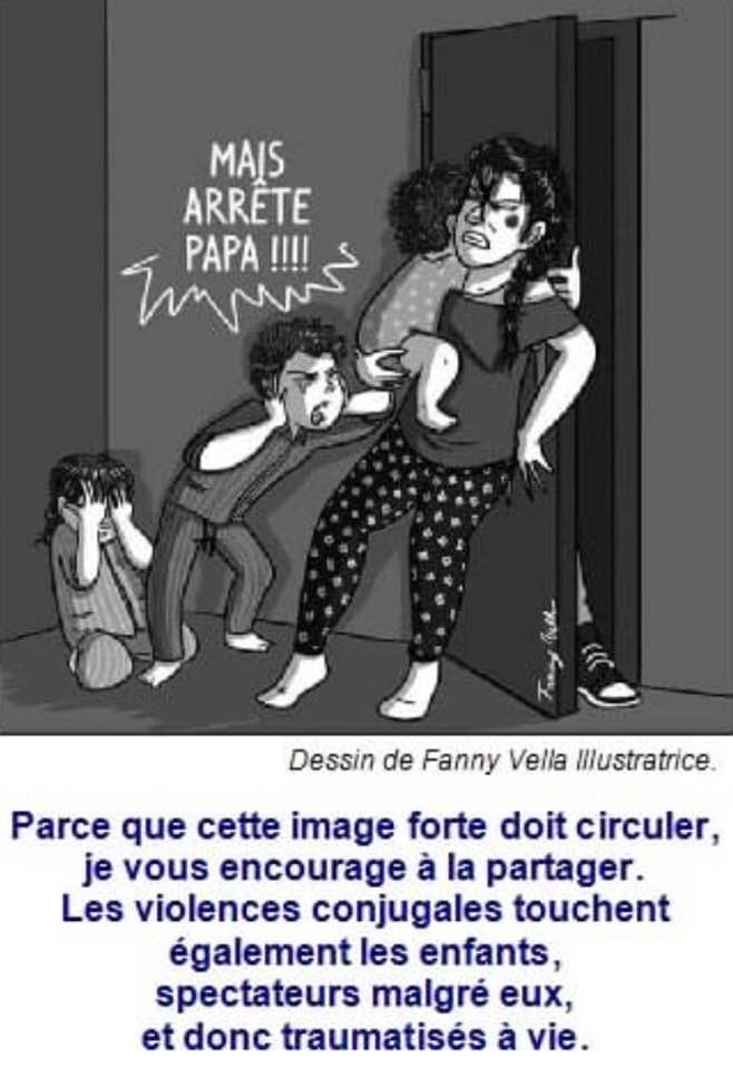 violences.jpg