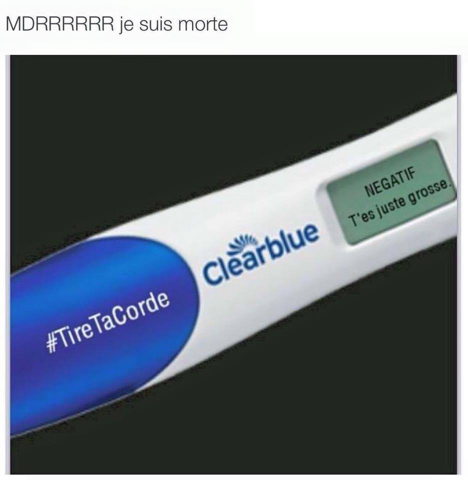 juste grosse.jpg