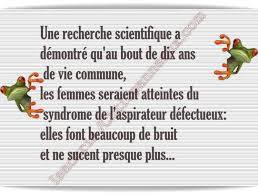 aspirateur.jpg