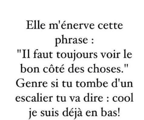 bon cote des choses.jpg