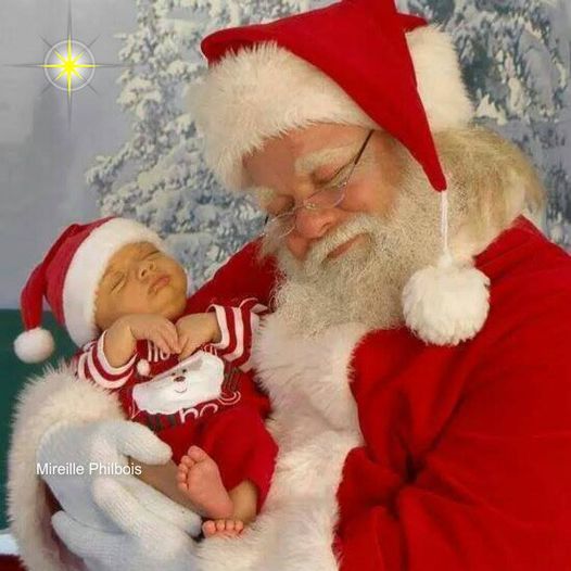 père noel.jpg