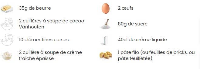 recette buche.JPG