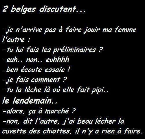 mdr mdr mdr.jpg