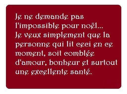 bonheur.jpg