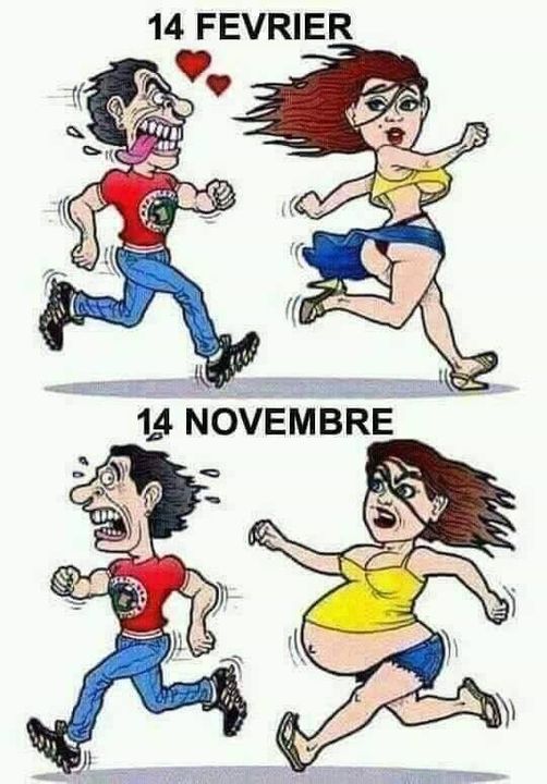 valentin.jpg