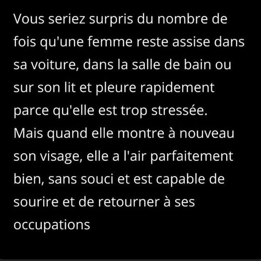 femme assise.jpg
