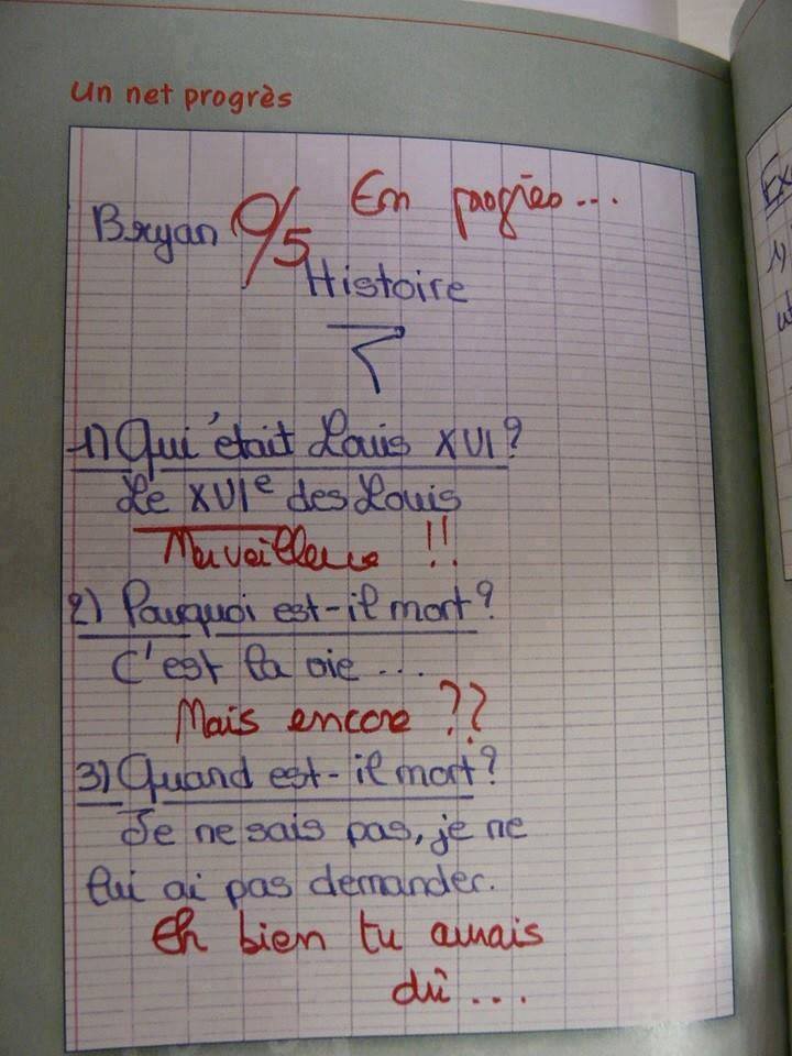 devoir.jpg