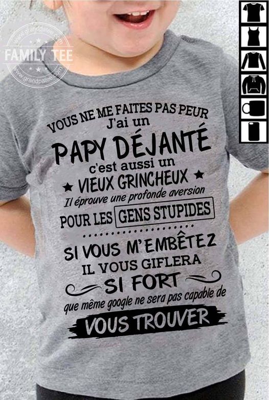 papy.jpg