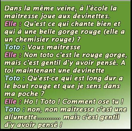 y avoir penser.jpg