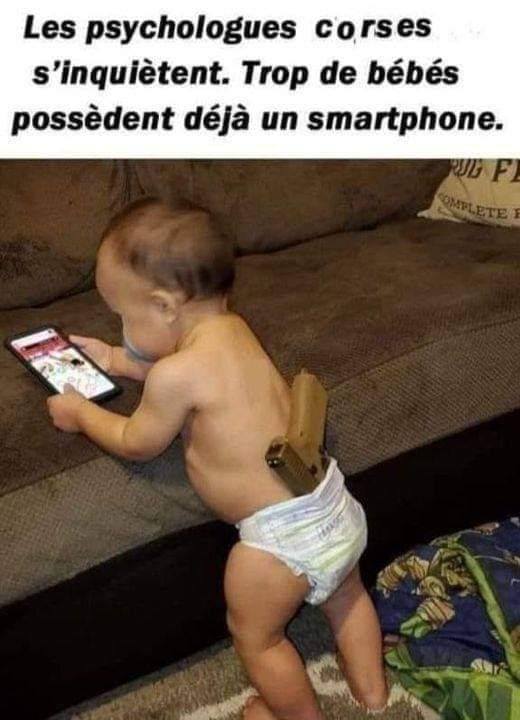 bébé corse.jpg