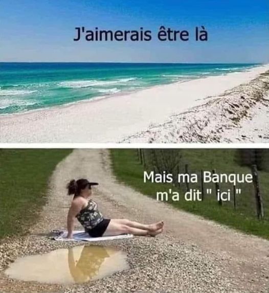 vacances.jpg